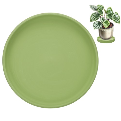 Soucoupe pour plantes cm - soucoupe, 13,5